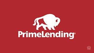 PrimeLending, A PlainsCapital Company - Edina