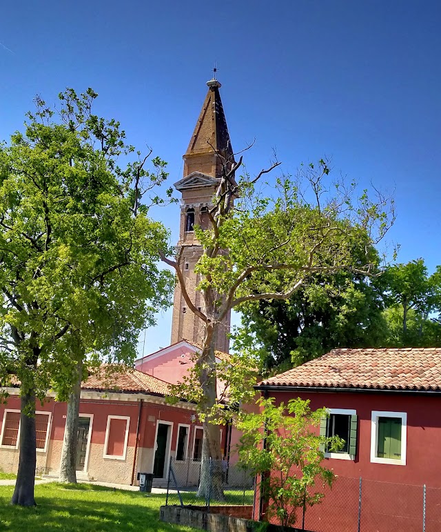 Burano