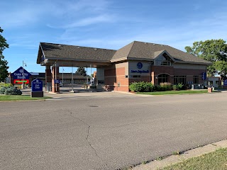 Gate City Bank