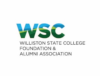 Williston State College Foundation