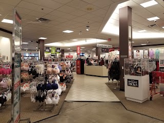 JCPenney