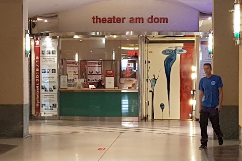 Theater am Dom