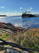 Photo of East Bay Bike Path Public Parking - East Providence, RI 02914, USA