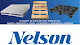 Photo of The Nelson Company - 301 Mahoning Avenue, New Castle, PA 16102, USA