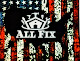 Photo of All Fix - 301 North Webb Avenue, Reedsburg, WI 53959, USA