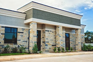 West Houston Counseling Center