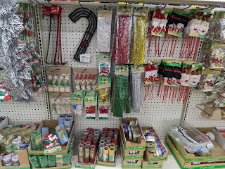 Dollar Tree