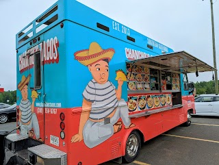 Chancho's Tacos