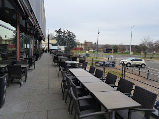 Brasserie La Grange