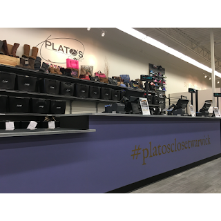 Plato's Closet