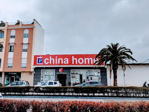 China Home Store