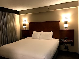 Hyatt Place Cincinnati Airport/Florence