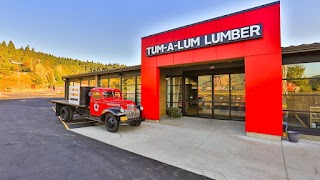 Tum-A-Lum Lumber