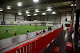 Photo of Let's Play Soccer, OKC - 11100 North Kelley Avenue, Oklahoma City, OK 73131, USA