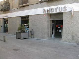 ANDYUS.