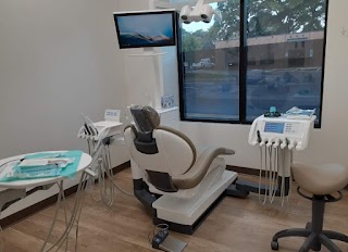 Core Dentistry