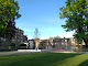 Photo de Parc Jean-Baptiste Lelong - Rue Frémy, Lille, France