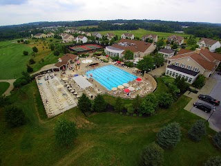 Applecross Pool and Gym