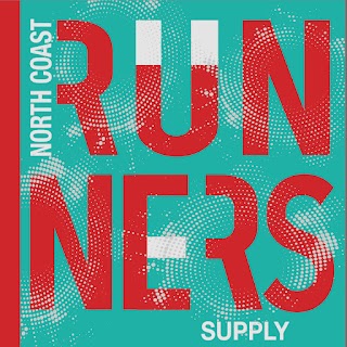 North Coast Runners Supply