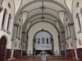 Colegio de Nuestra Señora de Lourdes