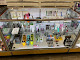 Photo of Fuzzy's Smoke Shop - 5137 East Owens Avenue, Las Vegas, NV 89110, USA