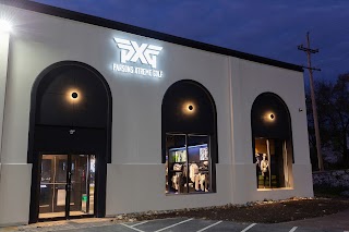 PXG Philadelphia