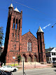 Photo of The Portland Club - 156 State Street, Portland, ME 04101, USA