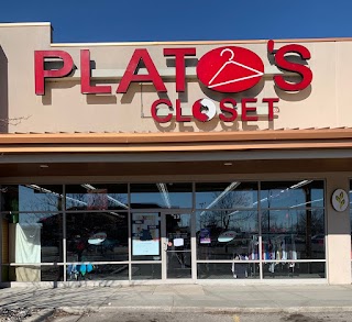 Plato's Closet