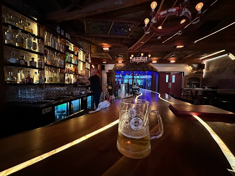 Photo of Wienerstube Restaurant - 351 Market Street, Basalt, CO 81621, USA