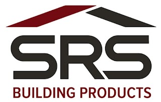 SRS Building Products