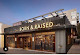 Photo of Born and Raised - 1909 India Street, San Diego, CA 92101, USA
