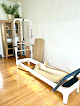 Photo of Balanced Form - 26b White Street, Cambridge, MA 02140, USA
