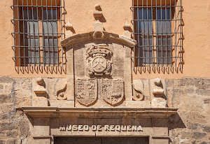 Museo Municipal de Requena