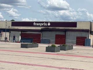 Franprix