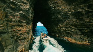 Na Pali Riders