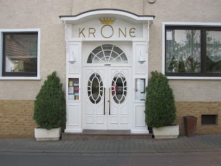 Hotel Restaurant Krone Hetschbach