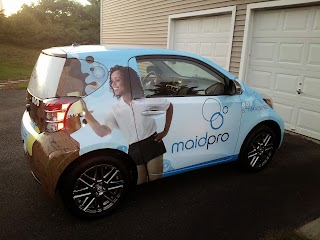 MaidPro Broomfield