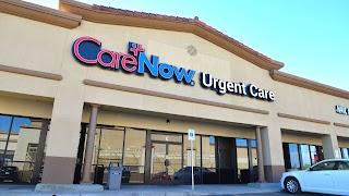CareNow Urgent Care - College & Horizon