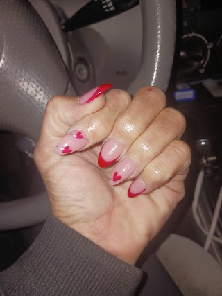 Viva Nails