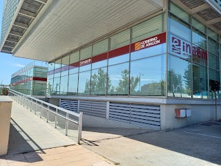 Instituto Aragonés del Agua