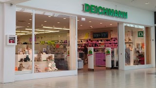 DEICHMANN