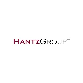 Hantz Financial Services - Grandville, Michigan