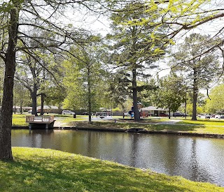 Ottenheimer Park