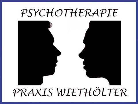 Psychotherapiepraxis Dr. Wiethölter