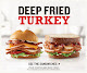 Photo of Arby's - 813 South Cumberland Street, Lebanon, TN 37087, USA