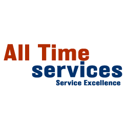 All Time Services