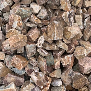 Pima Stone | Landscaping Materials