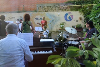 Centro de Formación DaCapo Salamanca - Escuela de Música