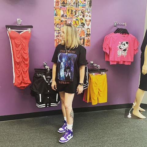 Photo of 352 Apparel - 10401 U.S. 441, Leesburg, FL 34788, USA