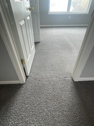 Premier Carpet Cleaning